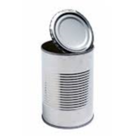 Product Item