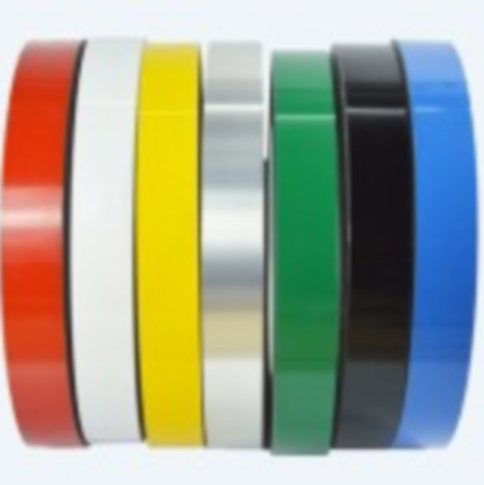Product Item