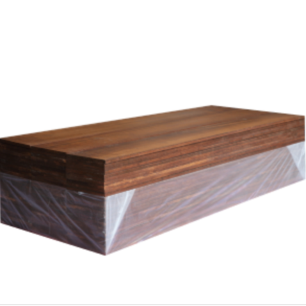 Product Item