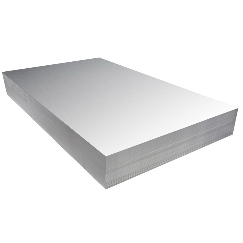 Aluminium Sheet